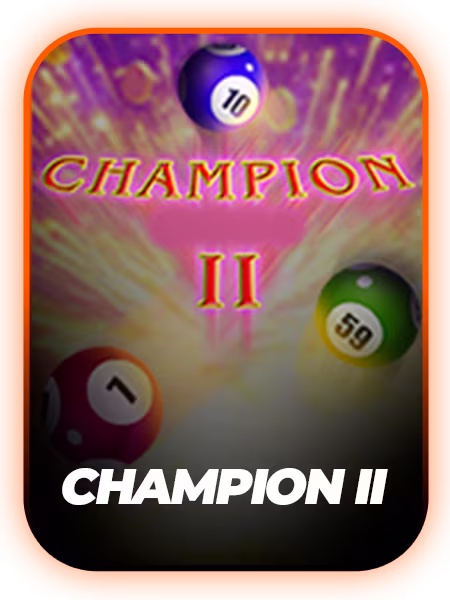 Champion 2