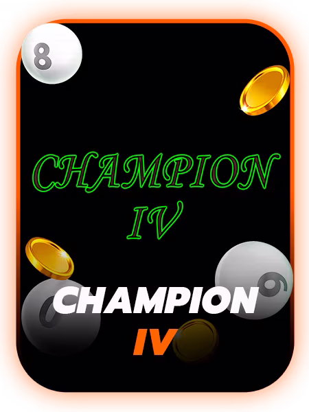Champion IV