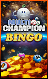 Multi Champions