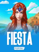 Fiesta