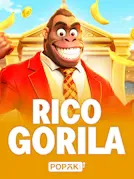 Rico Gorila