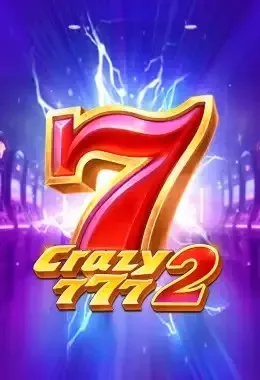 Crazy777 2